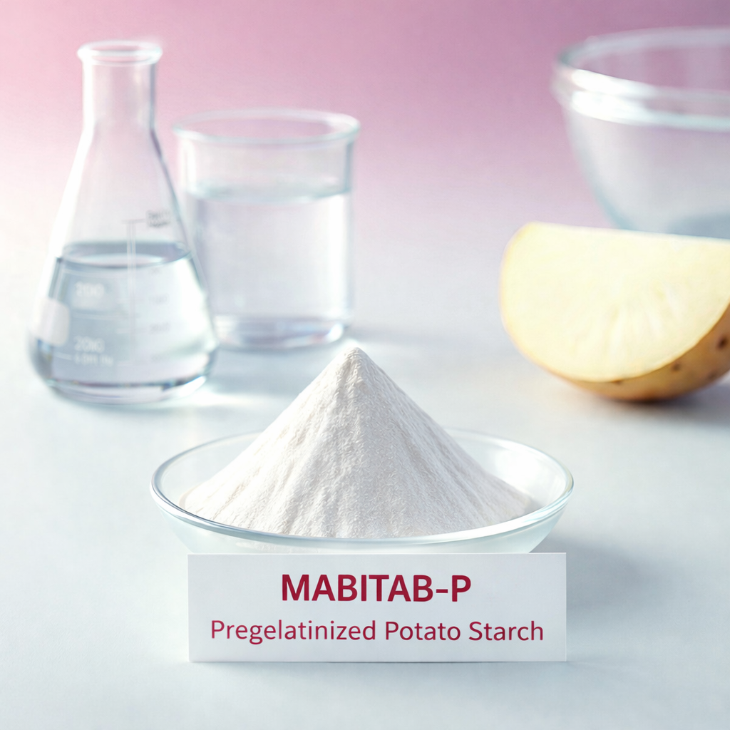 MABITAB-P